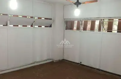 Sala para alugar, 24 m² por r$ 990,00/mês - centro - ribeirão preto/sp
