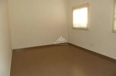 Sala à venda, 23 m² por r$ 250.000,00 - ribeirânia - ribeirão preto/sp