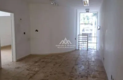 Sobrado à venda, 278 m² por r$ 850.000,00 - jardim sumaré - ribeirão preto/sp