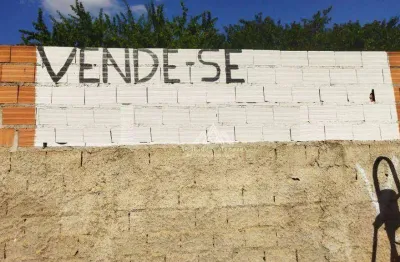 Terreno à venda, 250 m² por r$ 180.000,00 - vila virgínia - ribeirão preto/sp