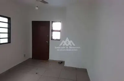 Casa com 2 dormitórios à venda, 96 m² por r$ 220.000,00 - ribeirão verde - ribeirão preto/sp