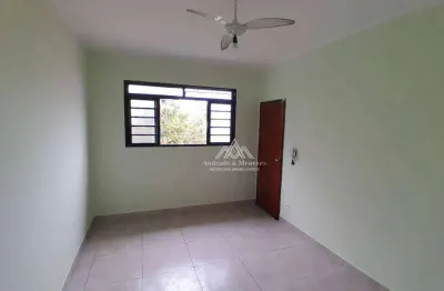 Sobrado com 2 dormitórios para alugar, 50 m² por r$ 1.264,37/mês - campos elíseos - ribeirão preto/sp