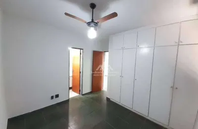 Apartamento com 1 dormitório para alugar, 49 m² por r$ 1.694,64/mês - vila seixas - ribeirão preto/sp