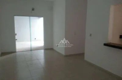 Apartamento com 3 dormitórios à venda, 90 m² por r$ 300.000,00 - residencial e comercial palmares - ribeirão preto/sp