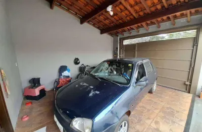 Casa com 2 dormitórios à venda, 138 m² por r$ 260.000,00 - jardim alexandre balbo - ribeirão preto/sp