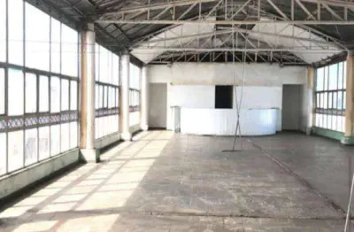 Salão para alugar, 110 m² por r$ 4.671,10/mês - jardim califórnia - ribeirão preto/sp