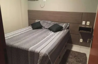 Apartamento com 2 dormitórios à venda, 65 m² por r$ 360.000,00 - vila ana maria - ribeirão preto/sp