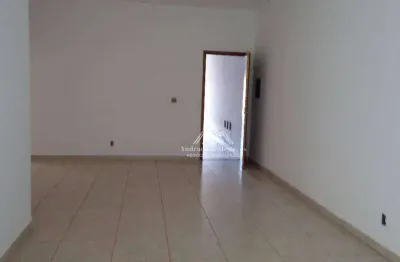 Apartamento com 3 dormitórios à venda, 90 m² por r$ 280.000,00 - jardim zara - ribeirão preto/sp