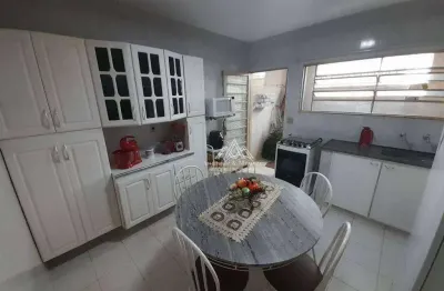 Apartamento com 2 dormitórios à venda, 77 m² por r$ 335.000,00 - vila monte alegre - ribeirão preto/sp