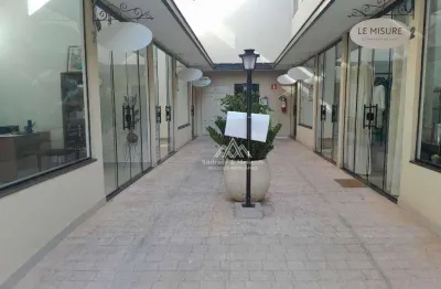 Sala para alugar, 16 m² por r$ 1.464,91/mês - jardim paulista - ribeirão preto/sp