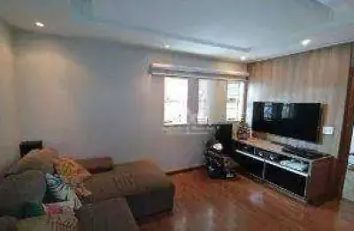 Casa com 3 dormitórios à venda, 158 m² por r$ 485.000,00 - jardim ouro branco - ribeirão preto/sp