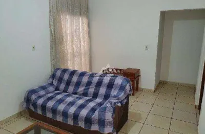 Kitnet com 1 dormitório à venda, 66 m² por r$ 165.000,00 - vila amélia - ribeirão preto/sp