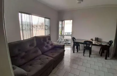 Casa com 3 dormitórios à venda, 133 m² por r$ 425.000,00 - jardim macedo - ribeirão preto/sp