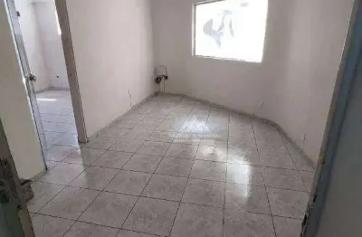 Sobrado com 3 dormitórios à venda, 109 m² por r$ 265.000,00 - jardim paulista - ribeirão preto/sp