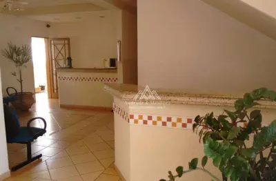 Sala, 16 m² - venda por r$ 110.000,00 ou aluguel por r$ 1.011,55/mês - nova ribeirânia - ribeirão preto/sp