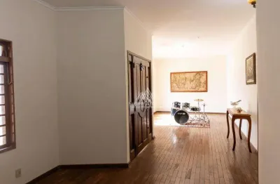 Casa com 3 dormitórios à venda, 175 m² por r$ 585.000,00 - jardim são luiz - ribeirão preto/sp