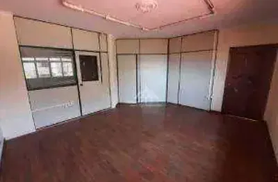Sobrado à venda, 313 m² por r$ 660.000,00 - jardim paulistano - ribeirão preto/sp
