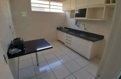 Apartamento com 2 dormitórios para alugar, 56 m² por r$ 1.500,00/mês - residencial e comercial palmares - ribeirão preto/sp