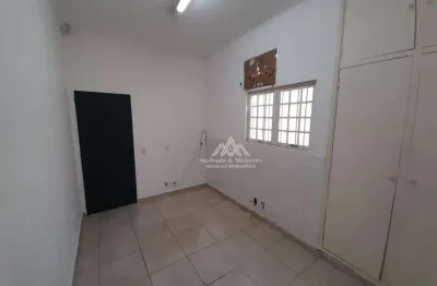 Sala para alugar, 10 m² por r$ 1.850,00/mês - centro - ribeirão preto/sp