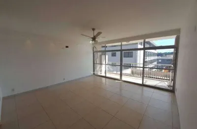 Apartamento com 3 dormitórios à venda, 216 m² por r$ 400.000,00 - centro - ribeirão preto/sp
