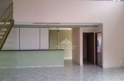 Salão, 148 m² - venda por r$ 305.000,00 ou aluguel por r$ 2.613,55/mês - planalto verde - ribeirão preto/sp