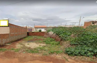 Terreno à venda, 189 m² por r$ 190.000,00 - jardim cristo redentor - ribeirão preto/sp