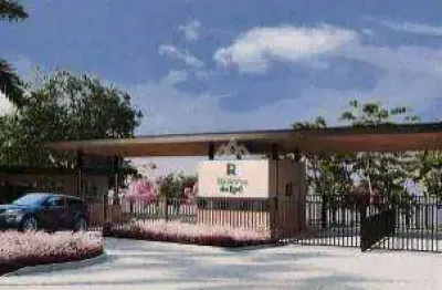 Terreno à venda, 549 m² por r$ 1.191.547,00 - vila do golf - ribeirão preto/sp