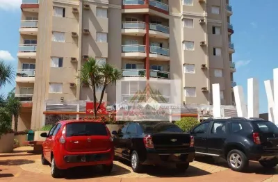Ponto à venda, 330 m² por r$ 1.300.000,00 - vila amélia - ribeirão preto/sp