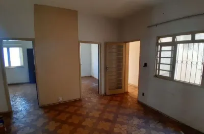 Casa com 6 dormitórios à venda por r$ 636.000,00 - centro - ribeirão preto/sp