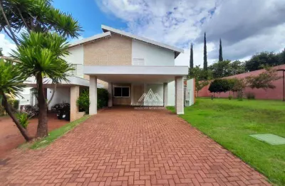 Sobrado com 3 dormitórios, 120 m² - venda por r$ 1.280.000 ou aluguel por r$ 5.700/mês - jardim botânico - ribeirão preto/sp