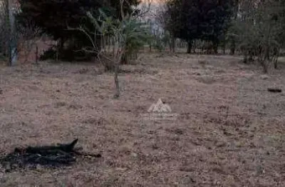 Terreno à venda, 2000 m² por r$ 181.000,00 - condomínio sétimo céu - são simão/sp