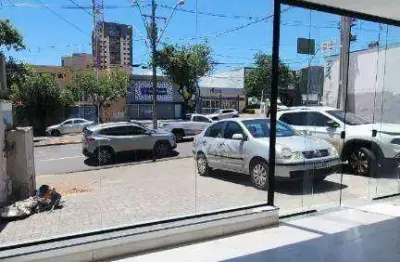 Sobrado, 240 m² - venda por r$ 2.200.000,00 ou aluguel por r$ 17.544,18/mês - centro - ribeirão preto/sp