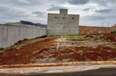 Terreno à venda, 265 m² por r$ 147.000,00 - belvedere - ribeirão preto/sp