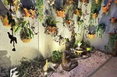 Sobrado com 4 dormitórios à venda, 356 m² por r$ 1.500.000,00 - vila guiomar - ribeirão preto/sp