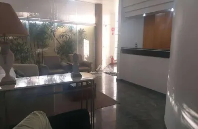Prédio, 254 m² - venda por r$ 1.300.000,00 ou aluguel por r$ 13.243,30/mês - alto da boa vista - ribeirão preto/sp