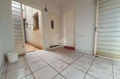 Sobrado com 3 dormitórios para alugar, 106 m² por r$ 3.389,11/mês - vila seixas - ribeirão preto/sp