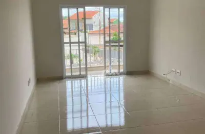 Apartamento com 2 dormitórios à venda, 88 m² por r$ 259.000,00 - residencial e comercial palmares - ribeirão preto/sp