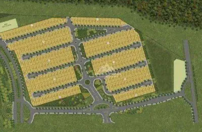Terreno à venda, 250 m² por r$ 225.000,00 - recreio anhangüera - ribeirão preto/sp