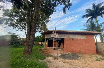 Terreno à venda, 580 m² por r$ 450.000,00 - jardim recreio - ribeirão preto/sp
