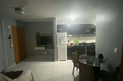Apartamento com 2 dormitórios, 43 m² - venda por r$ 180.000 - adelino simioni - ribeirão preto/sp