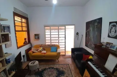 Casa com 2 dormitórios à venda, 79 m² por r$ 320.000,00 - vila seixas - ribeirão preto/sp