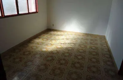 Sobrado com 2 dormitórios à venda, 116 m² por r$ 320.000,00 - ipiranga - ribeirão preto/sp