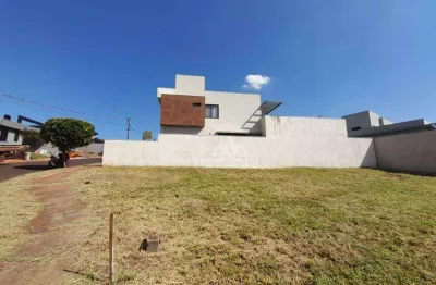Terreno à venda, 374 m² por r$ 430.000,00 - distrito de bonfim paulista - ribeirão preto/sp