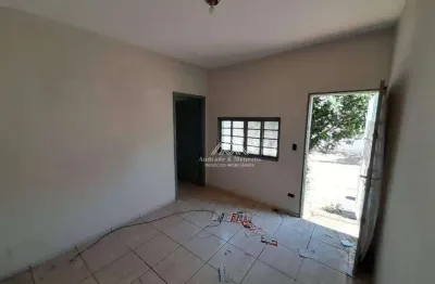 Casa com 2 dormitórios à venda, 148 m² por r$ 745.000,00 - jardim paulista - ribeirão preto/sp