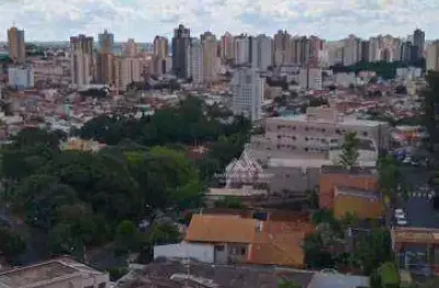 Apartamento com 2 dormitórios à venda, 52 m² por r$ 160.000,00 - jardim palma travassos - ribeirão preto/sp