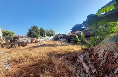 Terreno à venda, 150 m² por r$ 115.000,00 - parque ribeirão preto - ribeirão preto/sp