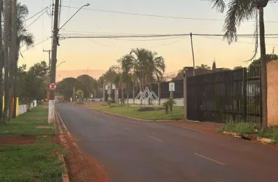 Terreno à venda, 2004 m² por r$ 530.000,00 - jardim progresso - ribeirão preto/sp