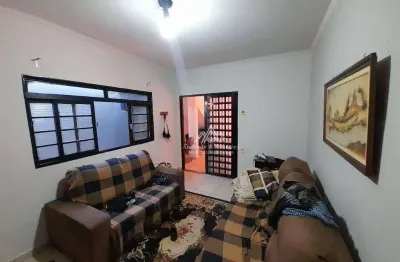 Sobrado com 3 dormitórios, 131 m² - venda por r$ 500.000,00 ou aluguel por r$ 2.603,24/mês - jardim castelo branco - ribeirão preto/sp