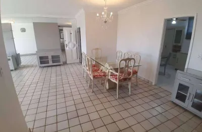 Apartamento com 3 dormitórios à venda, 161 m² por r$ 682.500,00 - ribeirânia - ribeirão preto/sp