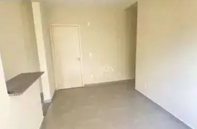 Apartamento com 2 dormitórios à venda, 53 m² por r$ 245.000 - city ribeiro - ribeirão preto/sp